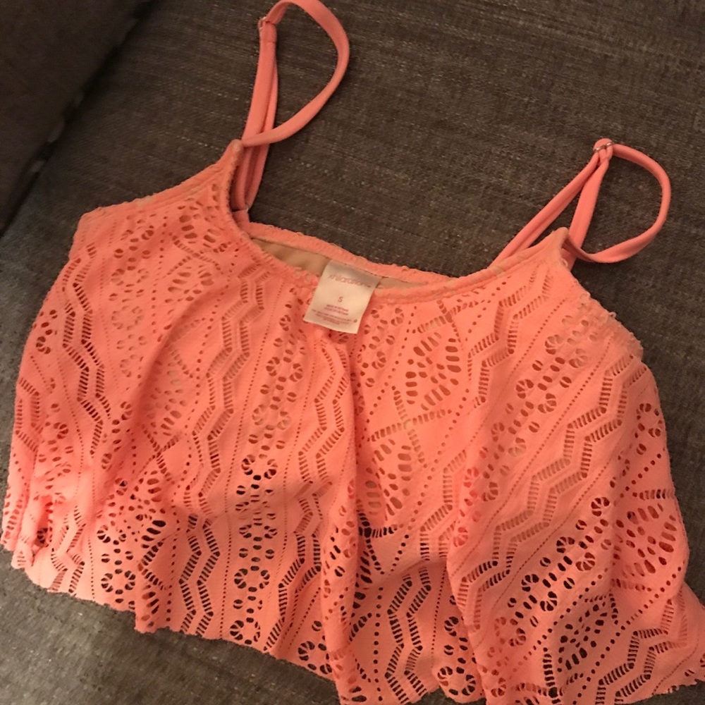 Swimsuit Bundle - image 7